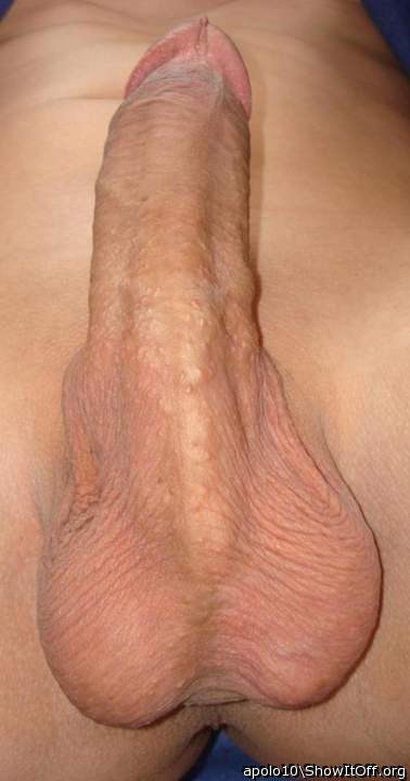 So mouthwatering good!   