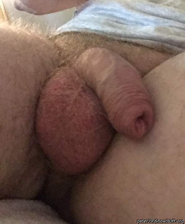Photo of a member from peter79