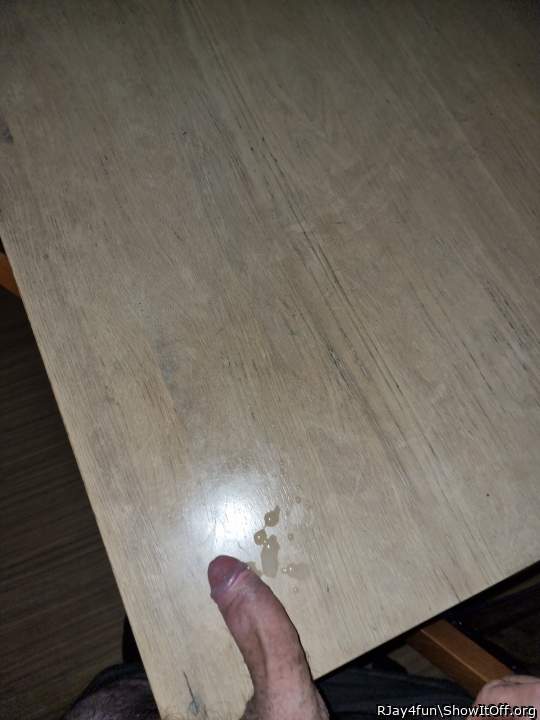 Photo of a third leg from RJay4fun