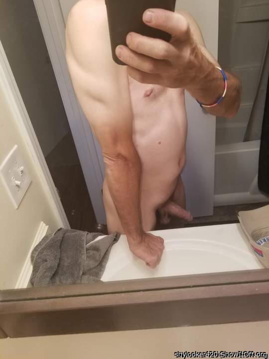 Lets get high and you can suck my cock