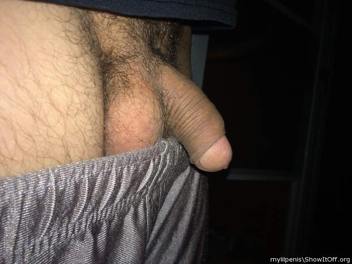 Young teen cock.