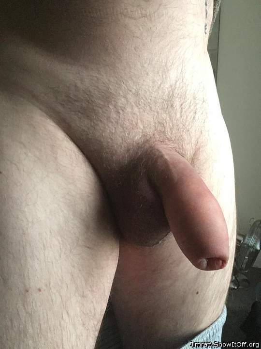 Post-pump session