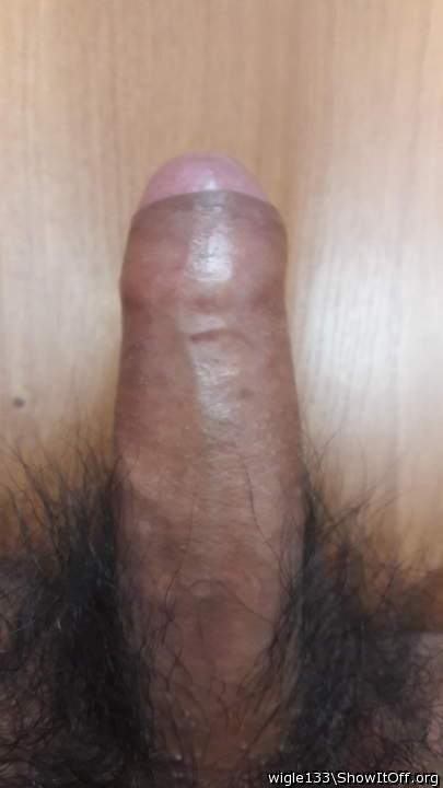 before get waxed
