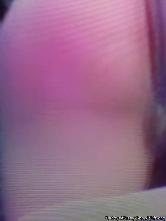 .  sissys. Need a. red well. Paddle n spanked sissy ass. We  Love it rough&