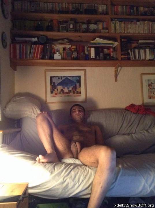 lay back there and let me suck yo dick