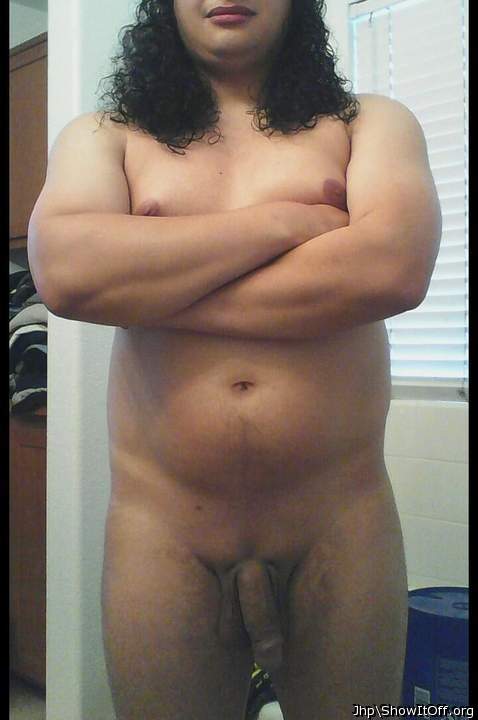 Very nice. I would love to sexually serve you in the same wa
