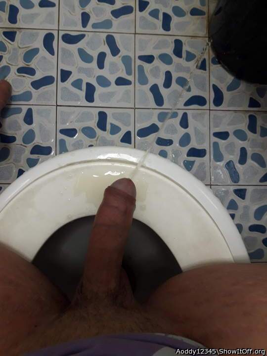 Dicky2