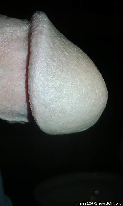  Awesome Head     