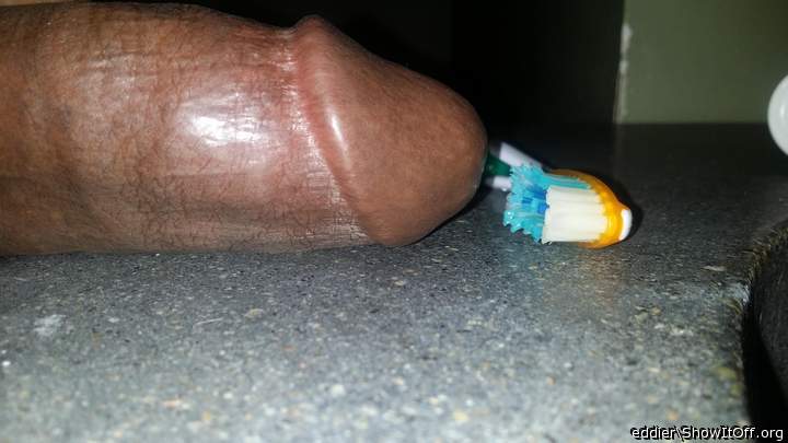 Photo of a power tool from eddier