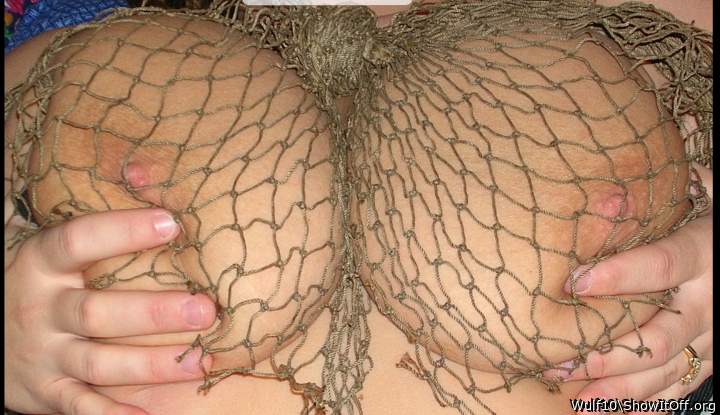Tits