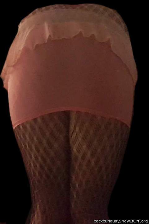 Photo of a pecker from CockCurious