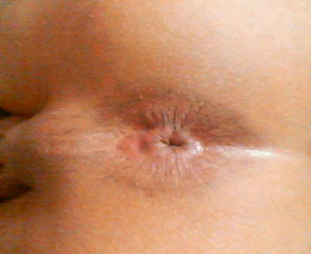  momo, sweet tight hole to lick and eat,    
