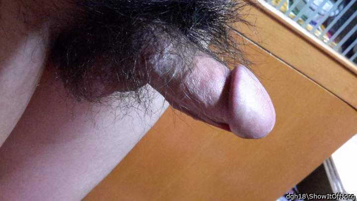 Mmmmmm,dark cut scar,