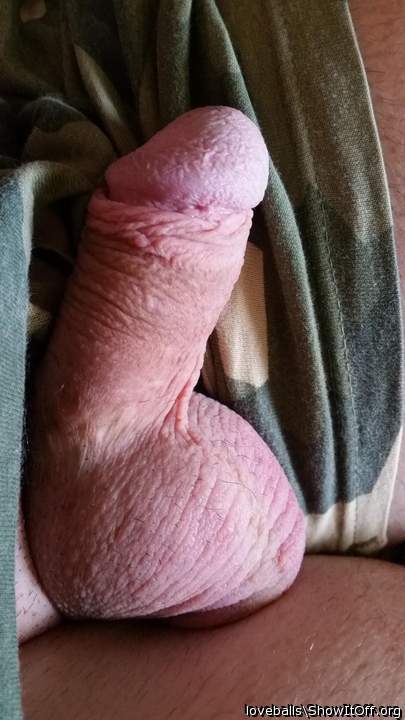 I love your cock, so nice