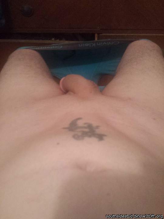Adult image from southsidestud