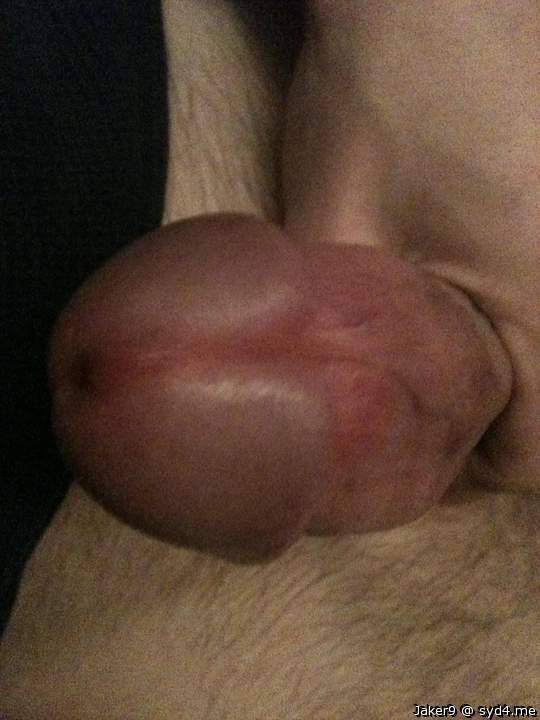 Photo of a cock from Jaker9