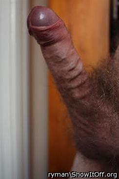 Hard On