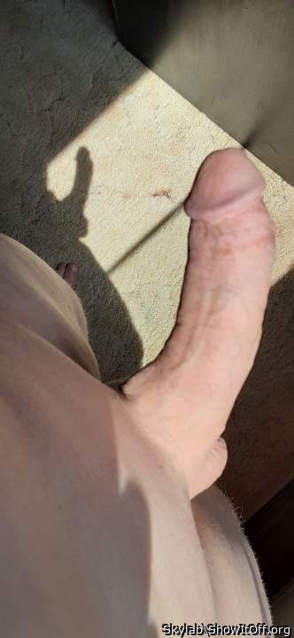 i love having hot hard smooth nudist buddies to hang outdoor