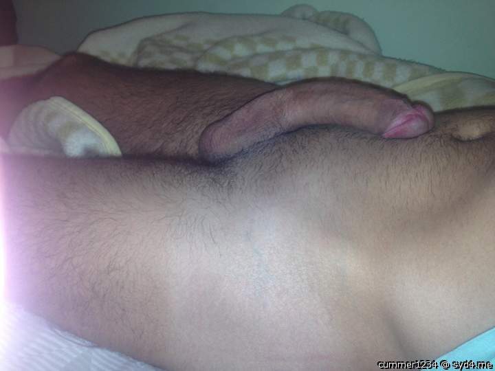 Photo of a thing from cummer1234