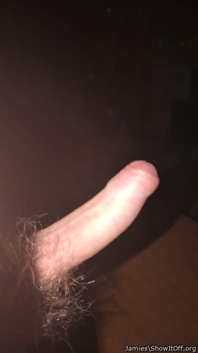  so horny dick    