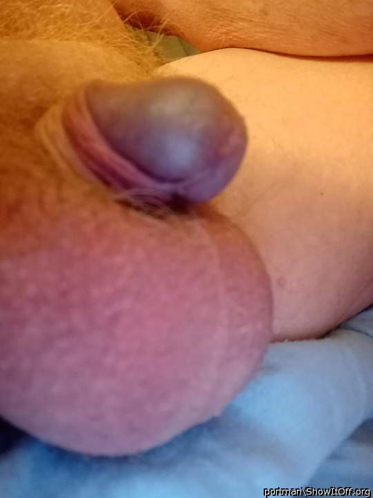 All balls