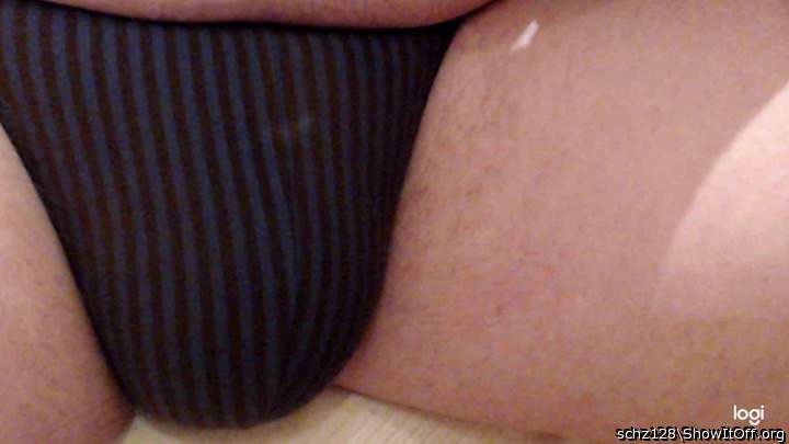 Photo of a drain pipe from schz128