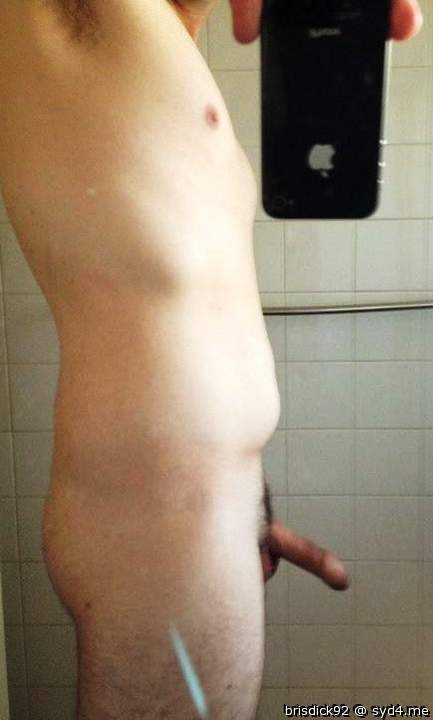 body