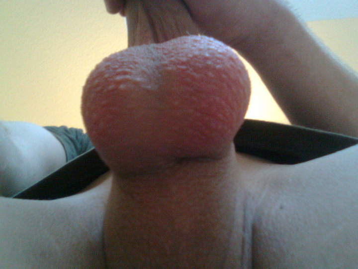 mmmmmmmmm!!!!
  