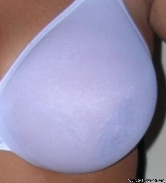 Tits