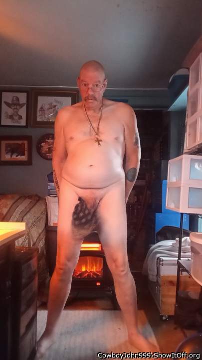 Photo of a bat from CowboyJohn999