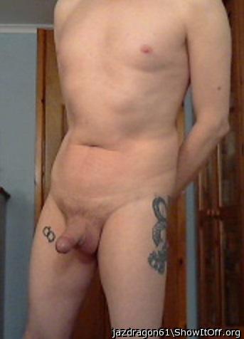 Mmmm, nice body and hot package    