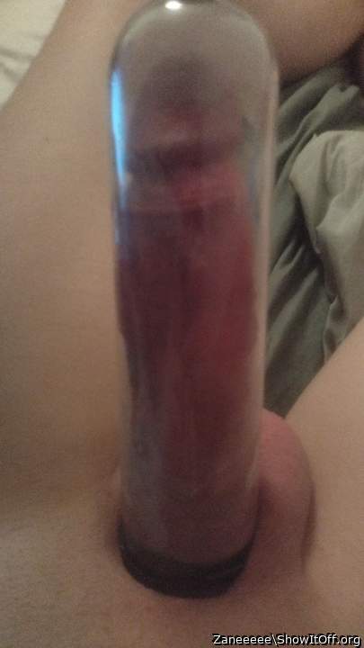 Good morning 🌞🌞