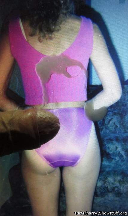 Photo of a sausage from surferharry