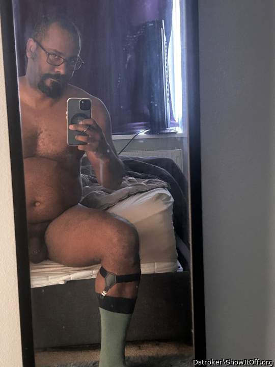 Adult image from Dstroker