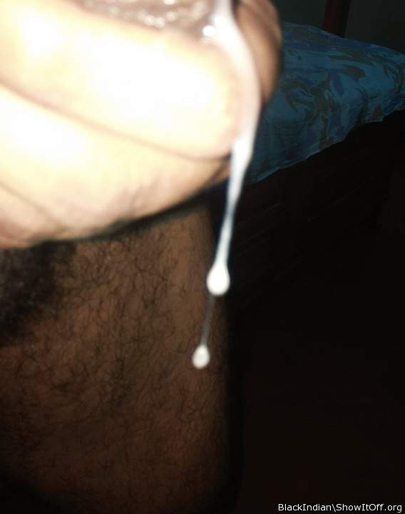Adult image from BlackIndian