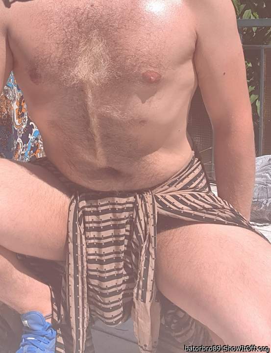 Photo of a cock from batorbro89
