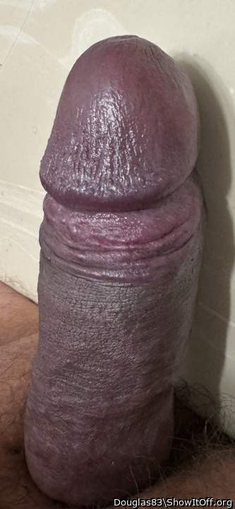 Sexy cock!     