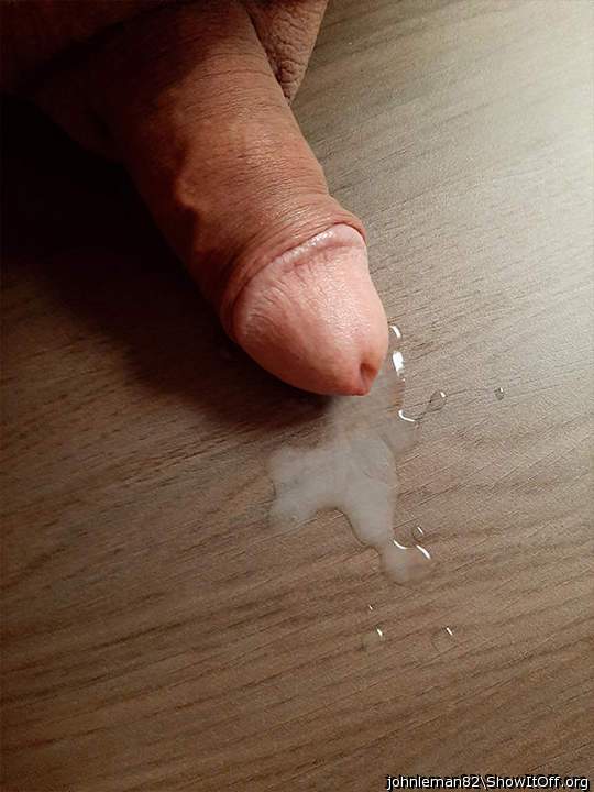 Tiny explosion
