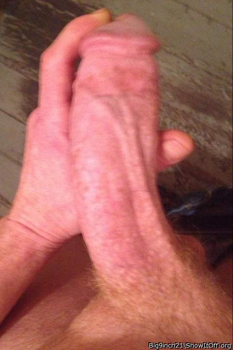 beautimous!  bring it on, big boy! 