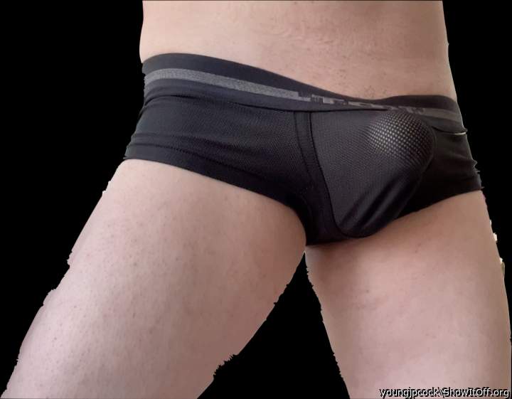 Adult image from youngjpcock