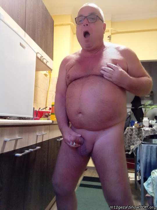 enjoy