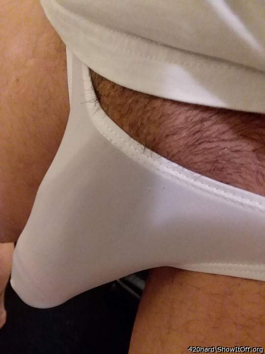 package