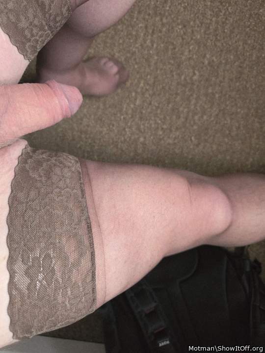 Photo of a meat stick from Motman