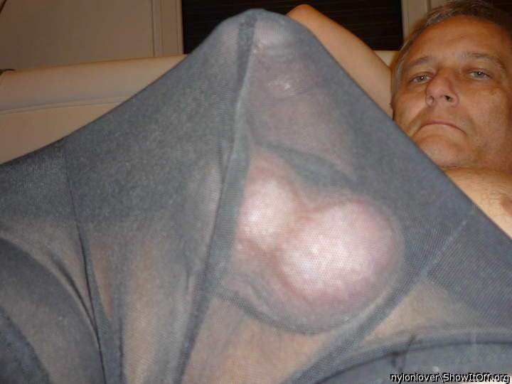 Adult image from nylonlover