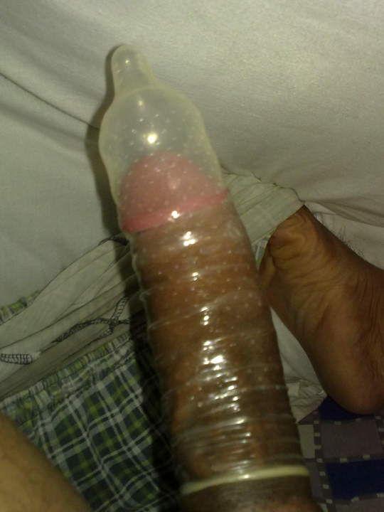 Photo of a bat from sexbaba2111