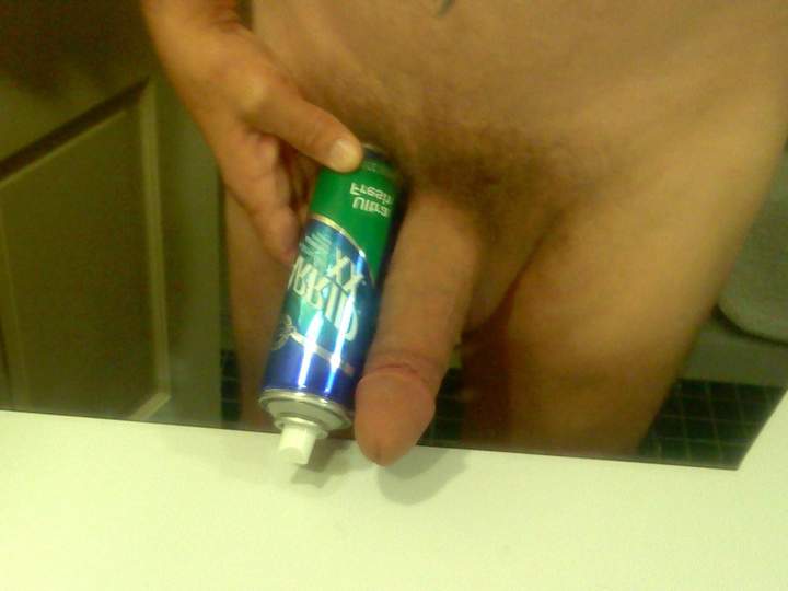 made for a woman
