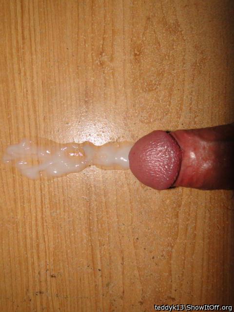  Nice load would be better 
