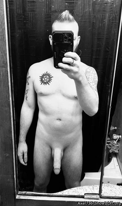 Photo of a penile from Axel736