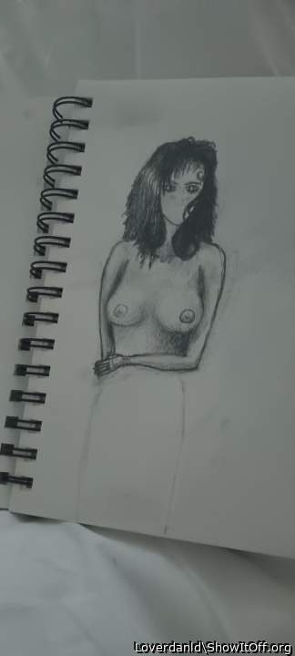 Big tits. I love big tits too. I love it when a girl slides my dick between them