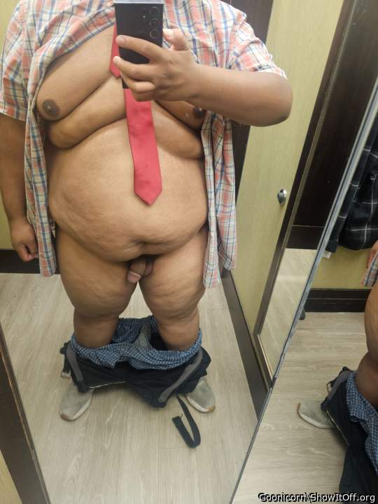 Super sexy dude!    